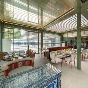 Kuyumcular ve Eczaneler İçin Güvenlik