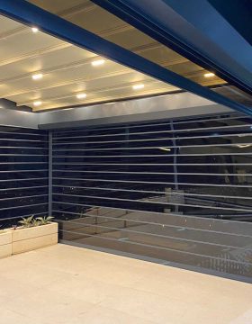 Transparent Shutter What Are Rates? Guide To 2026