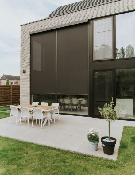 WhatsApp Image 2025-06-20 at 21.41.05